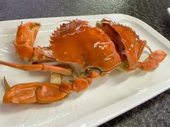 -阿水土鸡(远光店)