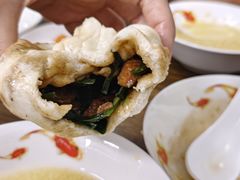 -林记小笼包(河北路店)