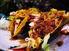 -My Way Town买味堂·东南亚餐厅(亦庄店)