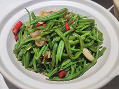 -攸州小镇家湘菜(小米科技园店)