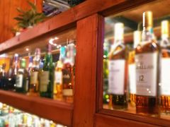 -FUTURE BAR(岭南天地店)