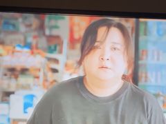 -润生源足道·SPA(个园店)