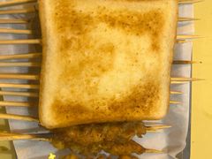 -小田油焖小龙虾(双井店)