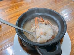 -皮蛋弟砂锅店(总店)