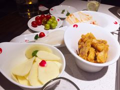 -海底捞火锅(高科广场店)