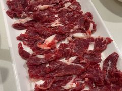匙仁-食潮汕头鲜牛馆(望京保利店)