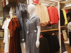 -优衣库(天津贵和购物中心店)