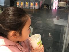 -老城根(莲湖路店)
