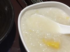 -三个大叔东北烧烤·砂锅菜(西三旗店)