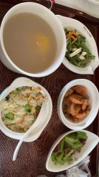 -东方幸福月子中心(宿迁一店)