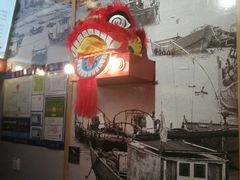 -五条人糖水铺-宽厚里店