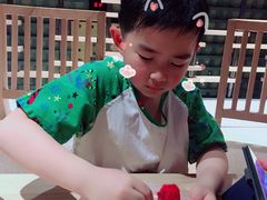 -东吴水韵(吴中店)