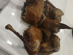 -宜宾海鲜酒家·三十年老字号