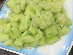 -有滋有味烧烤涮(果园星城C区店)
