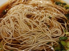 -松鹤楼·苏式汤面(虹桥天地店)