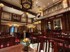 -成隆行·蟹王府(九江路店)