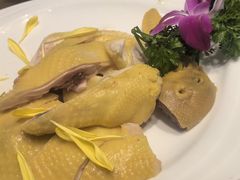 -汇景花园酒家(基立下道店)