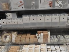 -天津万象城