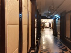 -小八仙·八方(移民广场店)