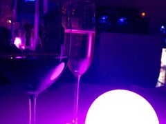 -天玑高空江景餐厅&酒吧Sky Secret Restaurant&Bar