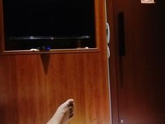 -澜·庭汇SPA会所(涉外店)