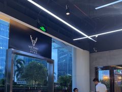 -威克健身游泳(万菱汇店)