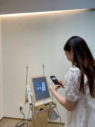 -深圳米兰柏羽医疗美容医院