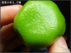 nEO_IMG_DSC09305-文魁斋