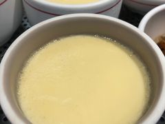 -72街荷叶饭(东方宝泰广场店)
