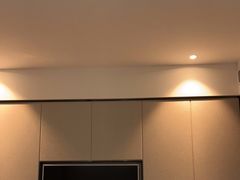 -明月山天沐温泉度假村