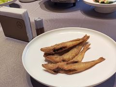 -徐记海鲜(梅溪新天地店)