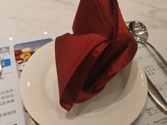 -海维克牛排馆HIGHWIC(青羊万达店)