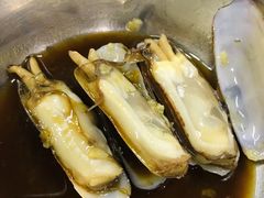 -盒马鲜生(大行宫店)