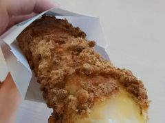 -ZAKUZAKU(中大国际高新店)