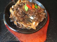 -花迹(富春江东街店)