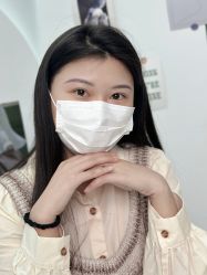-JONMAVIN·美学