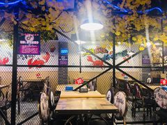 -特色酱椒鱼私房菜(黄鹤楼店)