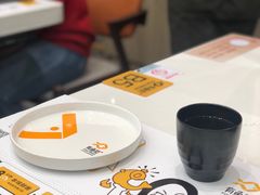 -有鱼吃·纸包烤鱼(曲江创意谷店)