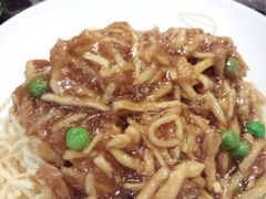 iphone_upload_pic-王家沙点心店(南京西路总店)