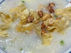 -荔银肠粉·非遗手藝(夫子庙店)