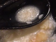 -云晓光头烧烤吧(盛夏店)