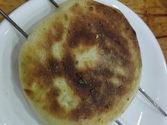 -刘一龙虾(山东路店)