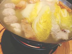-佳思多食品料理超市(园区店)