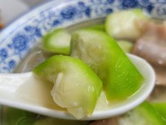 -陈记饮食店(菜园墩店)