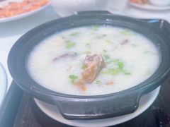 -金苑海鲜酒家(新港中路店)
