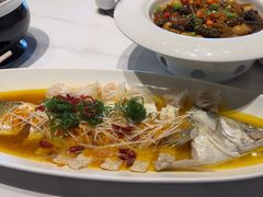 -铭莲·八卦田水上餐厅