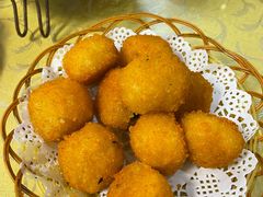 -味好美土菜(迎宾东路店)