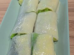 -珍粥道(杉杉奥特莱斯店)