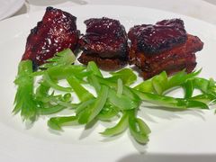 -食廬(浦东嘉里城店)