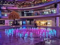 -朗悦公园茂